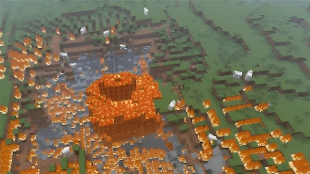 ����ģ�⽨��v1.8 ��׿��