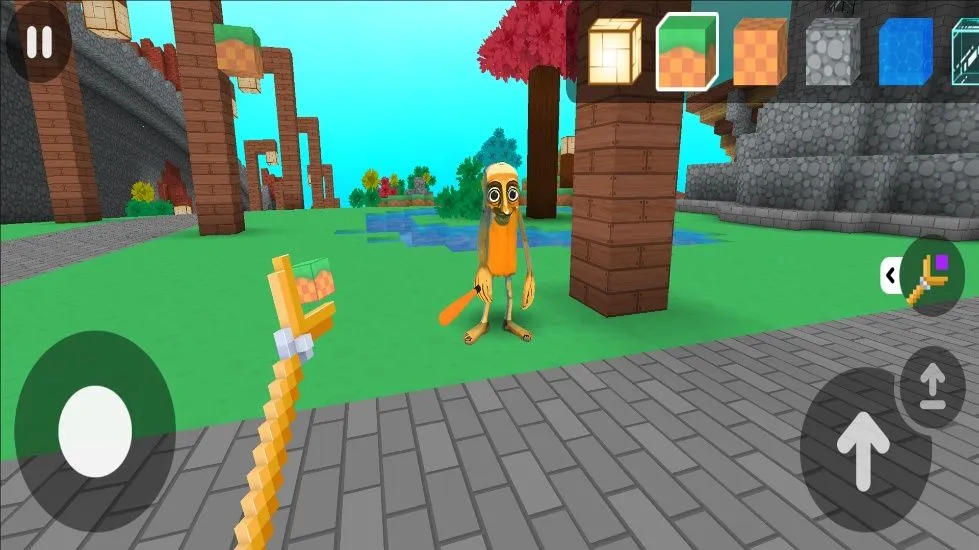 ����ģ�⽨��v1.8 ��׿��