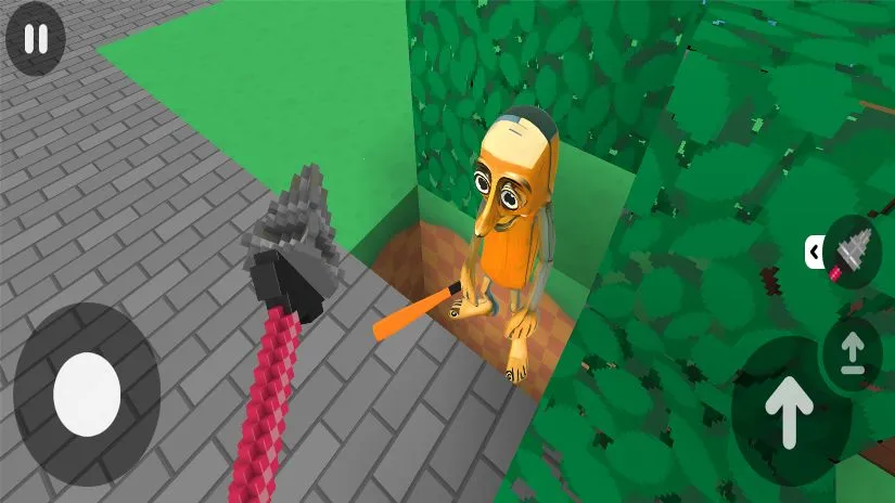 ����ģ�⽨��v1.8 ��׿��