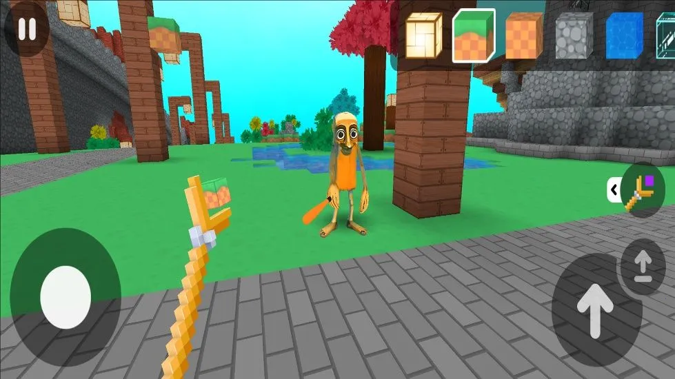 ����ģ�⽨��