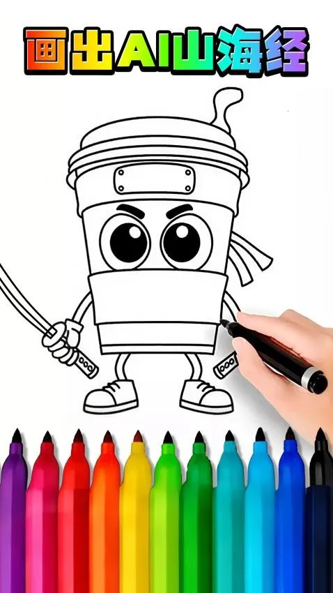 ����AIɽ����2026���°汾