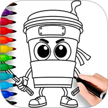 ����AIɽ����2026���°汾v1.0 ��Ѱ�