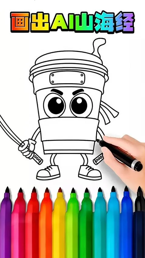 ����AIɽ����2026���°汾v1.0 ��Ѱ�