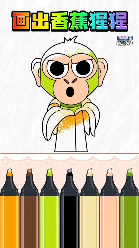 ����AIɽ��������