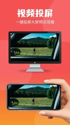 �������Ӳ�����2026�ٷ�����v1.7 ��Ѱ�