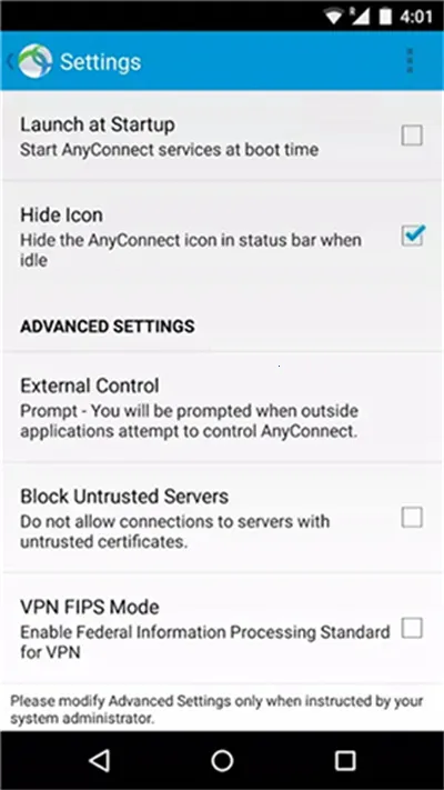 �������Ӳ�����2026�ٷ�����v1.7 ��Ѱ�