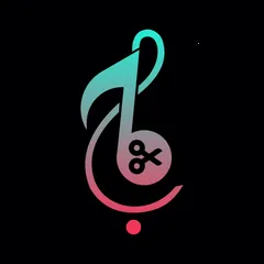 MP3ת������2026�ٷ����°汾v1.5.0 ��Ѱ�