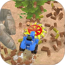 ũ��ģ�����������ֻ���v2.0.1 ��׿��