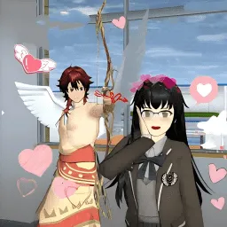 ��Ů���л���2026�ٷ�����v300.1.0 �ٷ�����