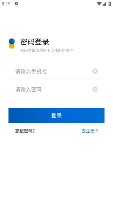 ���ɽ���