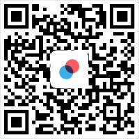 23ħ��2026�ٷ�����