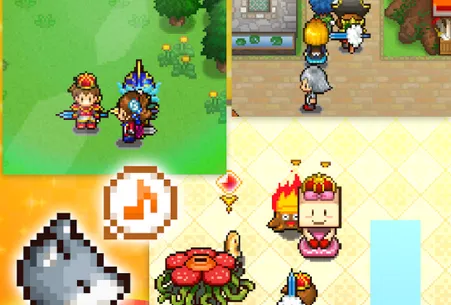 ���޻�ϲ��ð�����������ֻ���