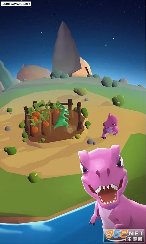 ��������ʷ2026���ذ�װv37 �ٷ�����