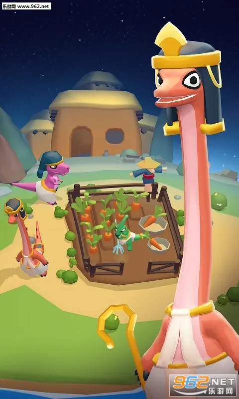 ��������ʷ2026���ذ�װv37 �ٷ�����