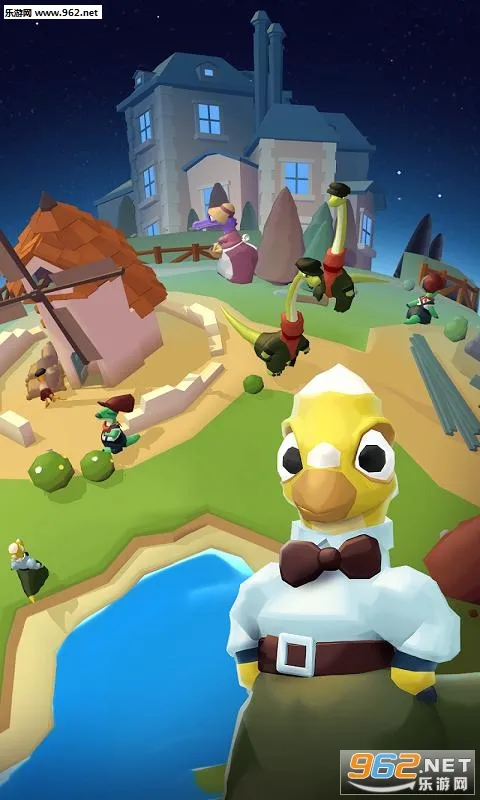 ��������ʷ2026���ذ�װv37 �ٷ�����