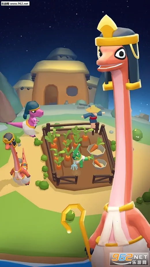 ��������ʷ2026���ذ�װv37 �ٷ�����