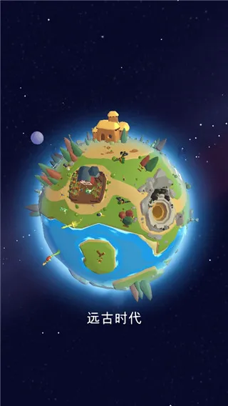 ��������ʷ2026���ذ�װ