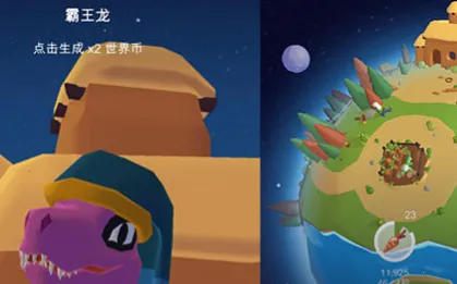 ��������ʷ2026���ذ�װ