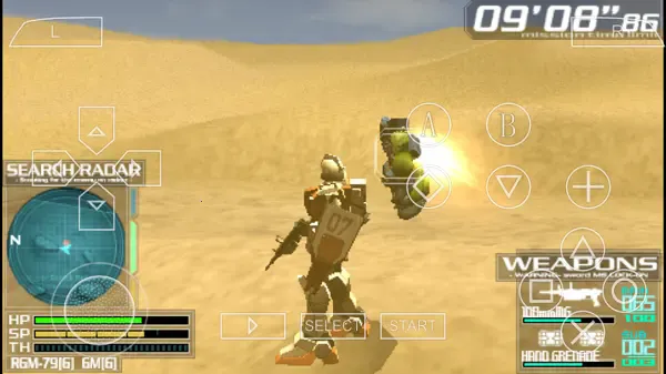 ����սʿ�ߴ���սv1.0 ��׿��