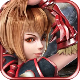 ���״�½v101 ��׿��