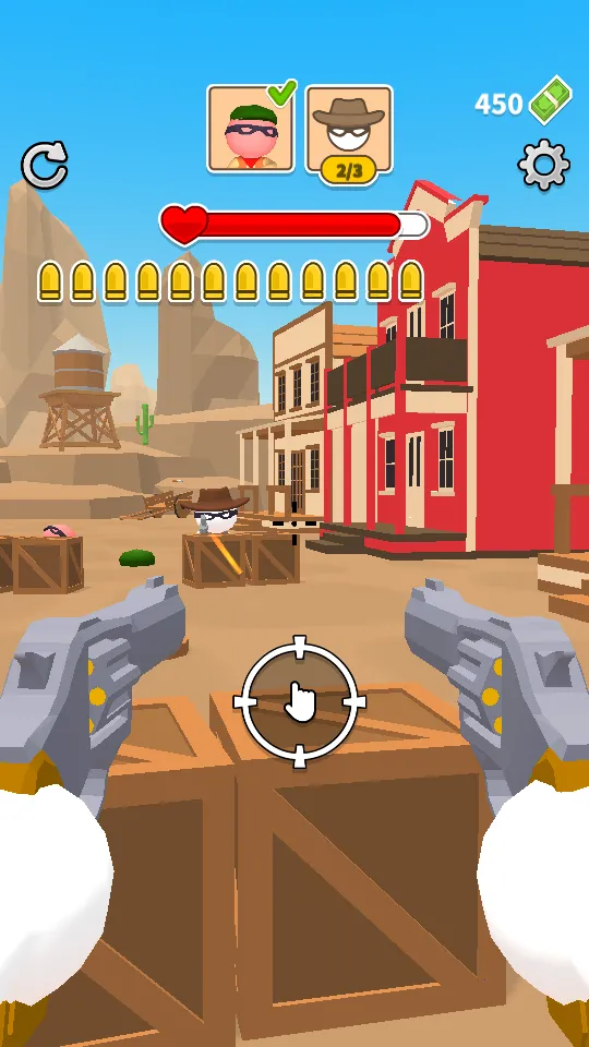 �����ѻ��ֿ�Ұ������׿���ֻ���v3.2.8 �ٷ�����