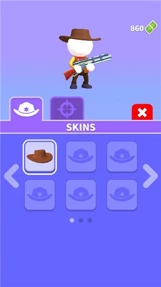 �����ѻ��ֿ�Ұ������׿���ֻ���