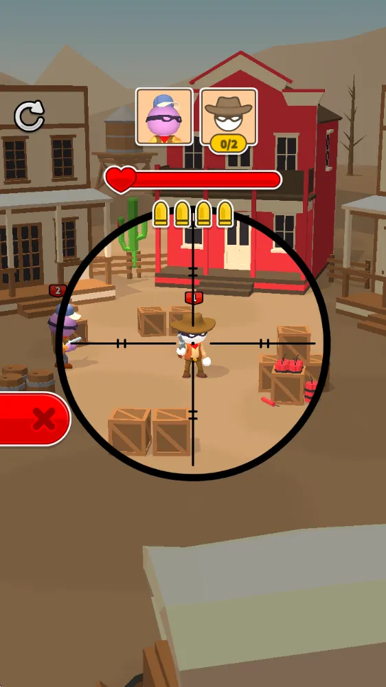 �����ѻ��ֿ�Ұ������׿���ֻ���