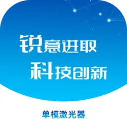 ��������2026���°汾v2.1.6 �ٷ�����