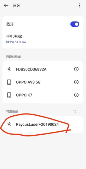 ��������2026���°汾