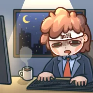 ��ѡ���������ֻ���v1.2.0 ��׿��