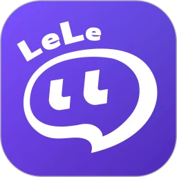 ��������v1.2.1 ��Ѱ�