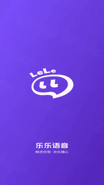 ��������v1.2.1 ��Ѱ�