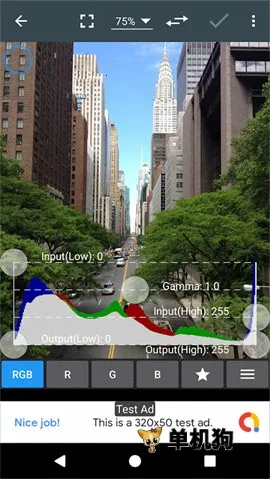 ��Ƭ�༭��2026�ٷ�����v11.0 �ٷ�����