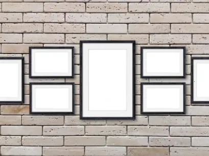 ��Ƭ�༭��2026�ٷ�����