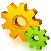 Android���ְ�׿���ֻ���v24.17 �ٷ�����