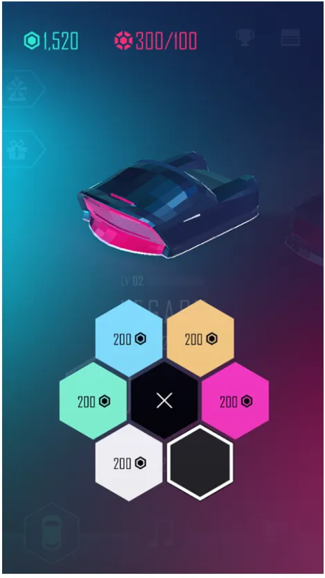 ���೬��2026�ٷ�����v2.4.5 ��Ѱ�