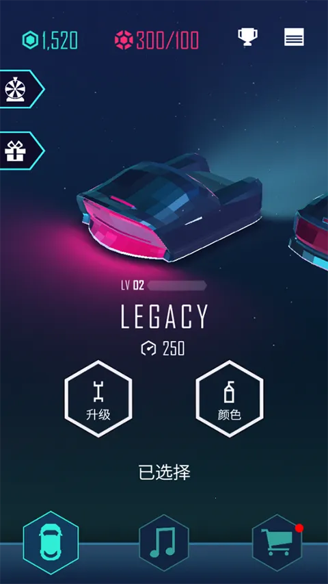 ���೬��2026�ٷ�����v2.4.5 ��Ѱ�