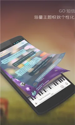 go����2026�ٷ����°汾v8.03 �ٷ�����