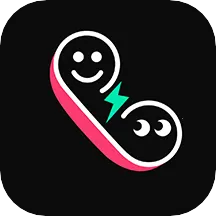 �������������ֻ���v1.0.00.427 ��׿��