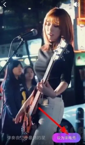 �������������ֻ���