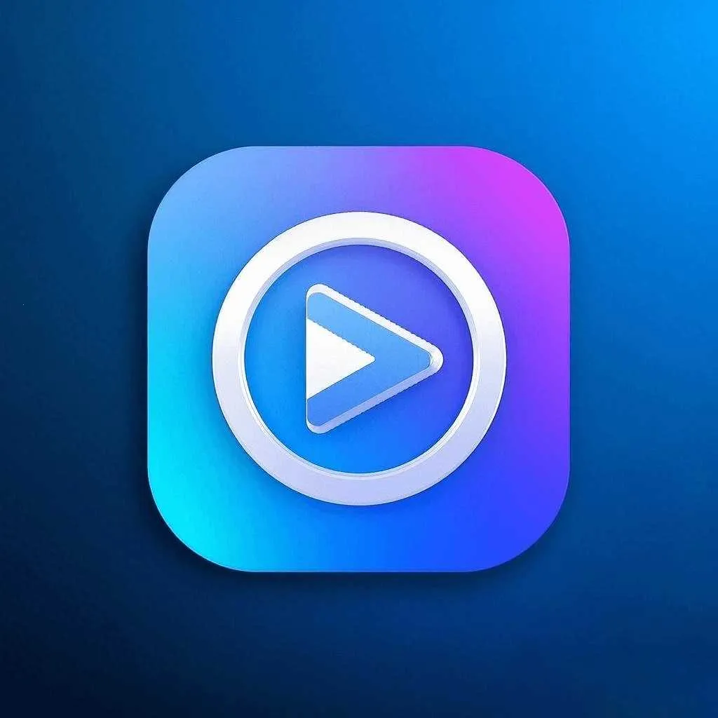 �Ǻ�Ӱ��tv���������ֻ���v3.4.5 ��׿��