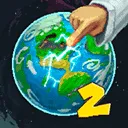 �ϵ�ģ����2v1.0.3 ��׿��