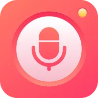 ȫ��¼����v1.1.6 ��Ѱ�