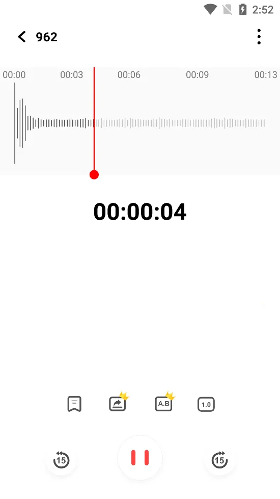 ȫ��¼����v1.1.6 ��Ѱ�