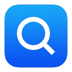 ��������v0.9 ��׿��