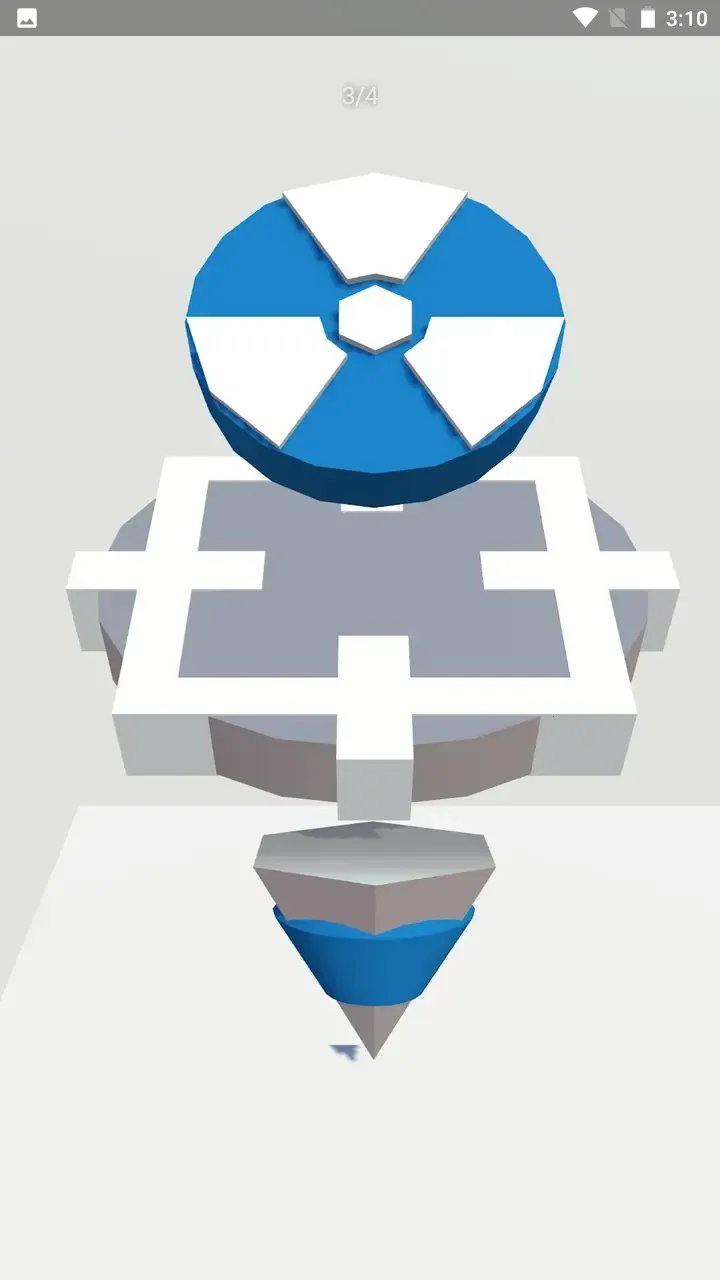 �������ݰ�׿���ֻ���v0.1.21 ��Ѱ�