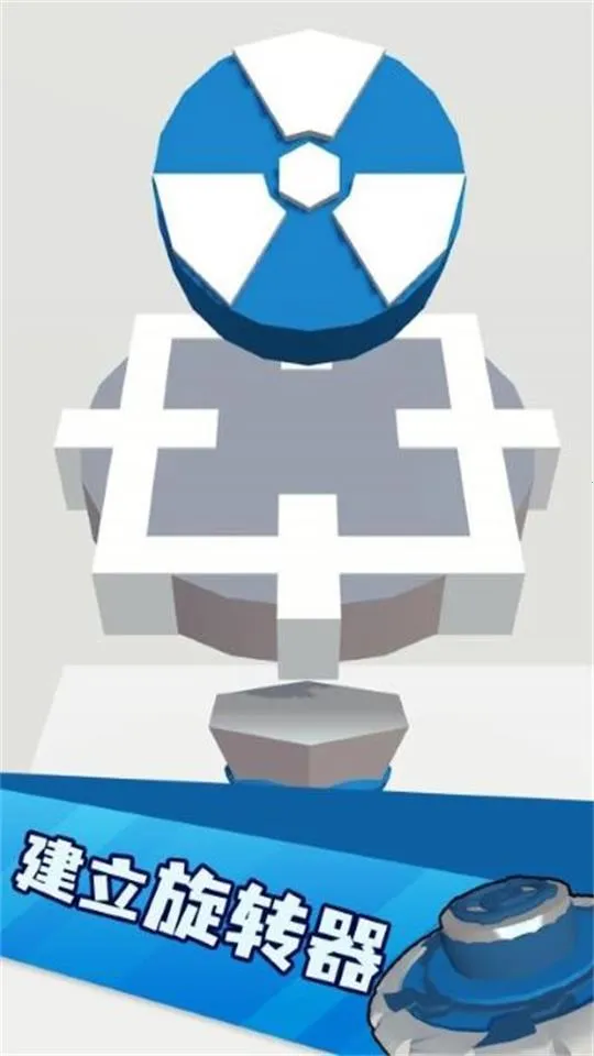 �������ݰ�׿���ֻ���v0.1.21 ��Ѱ�