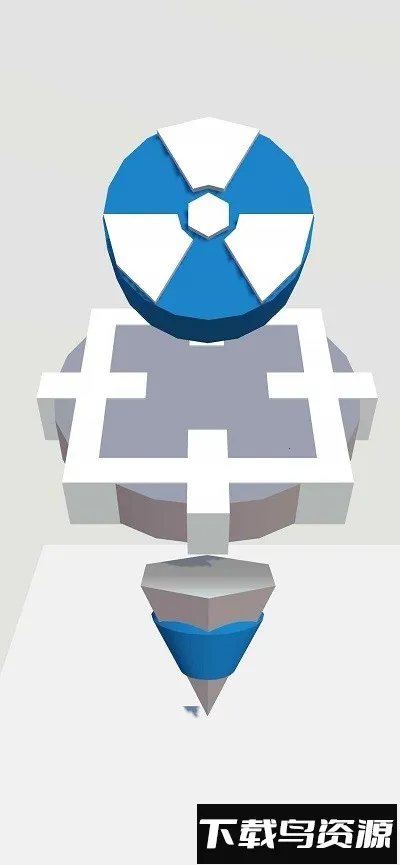 �������ݰ�׿���ֻ���v0.1.21 ��Ѱ�