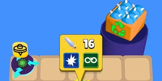 超级陀螺安卓版手机版 超级陀螺安卓版手机版