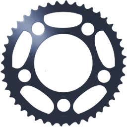 ������Ƽ�����v1.0 ��׿��